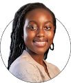 Nandi Ndoro