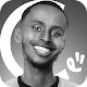Mohamed Rashid