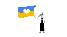 ukraine-flag-static