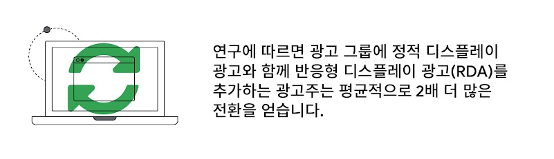 3 compelling use cases for AI, according to creative leads-2KR