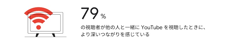 388_総集編_US_03_1600_221212_ver1