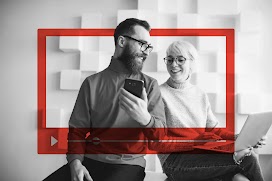 [TwG NE] - HEMA Case Study _ Diseño Thumbnail_1800x1206