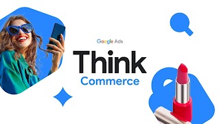 Ce condensé d'expertise, de témoignages inspirants de leaders et d'insights vous permettra de rester à la page pour aborder les grands défis du Commerce à l'ère de l'IA et de repartir avec des stratégies concrètes pour gagner lors de la Peak Season.