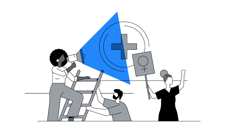 Como fazer da sua marca uma aliada das mulheres?