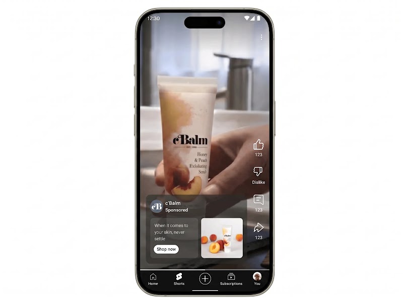 Product Videos at Scale image