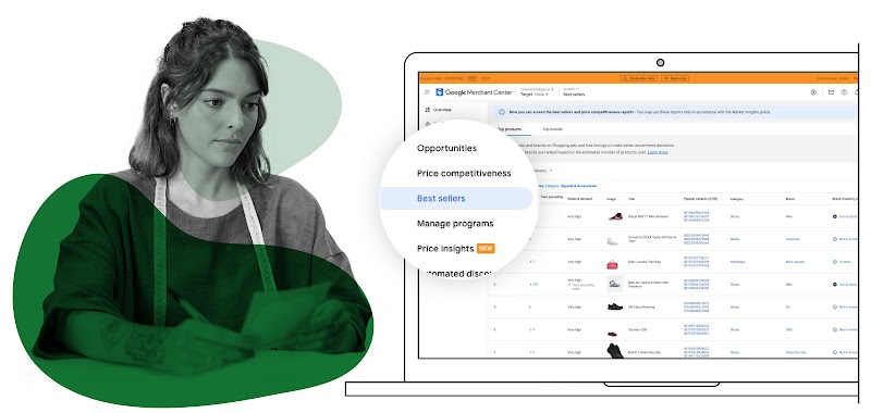 363_2022_RMG_ch.5_04_1600_220704_ver1