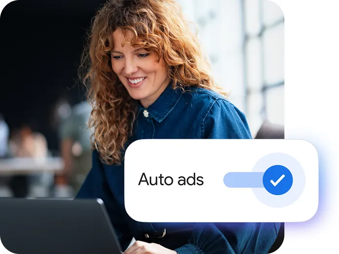 Monetization made simple