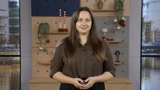 Nadszedł najbardziej konkurencyjny okres w roku. Nie pozostawiaj swoich wyników przypadkowi.