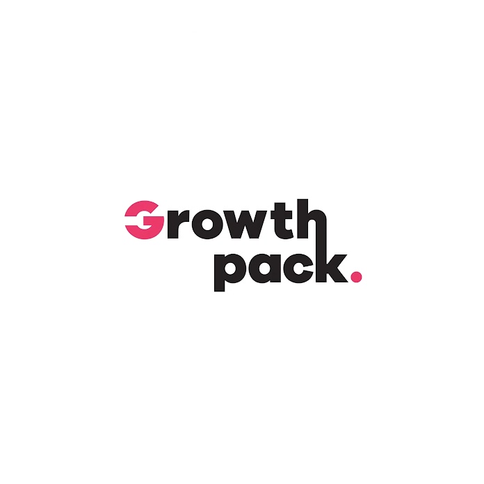 Growthpack