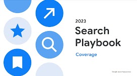 Google Search Coverage Playbook 2023_KR_image