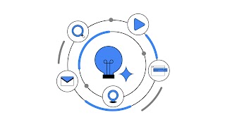 複雑化するオンライン行動を「検索キャンペーン向け AI 最大化設定」と「P-MAX」で攻略する