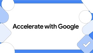Solidez de datos con Google