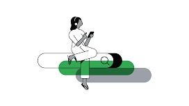 The Search collection: Searching for the way