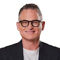 Brian Glaser