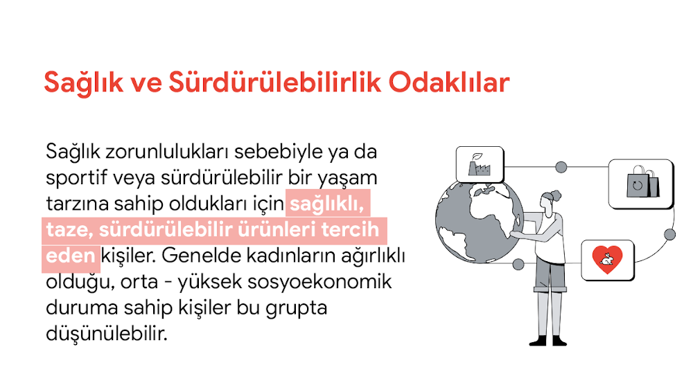 543604536-twg_grocery5