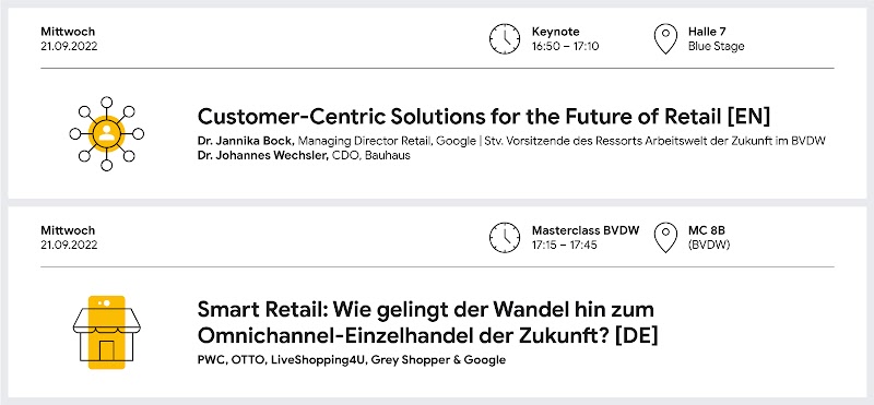 220913_TwG_Dmexco_06-07