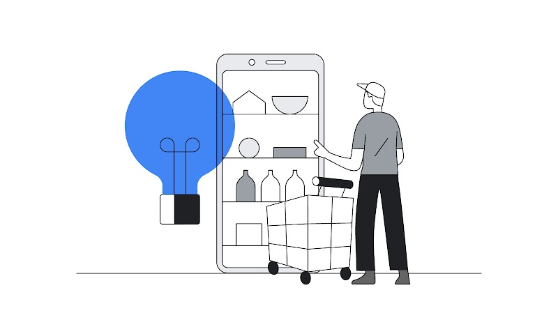 鍵は「デジタルシェルフ」、EC 領域から始めるリテールメディアへの投資