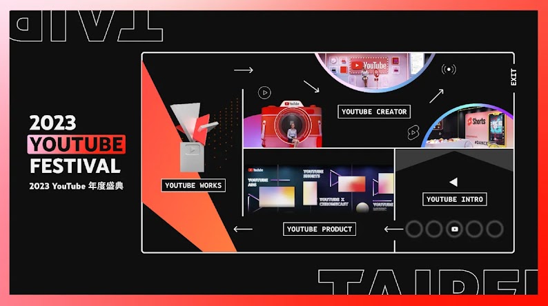 Screenshot 2023-08-29 19.42.10