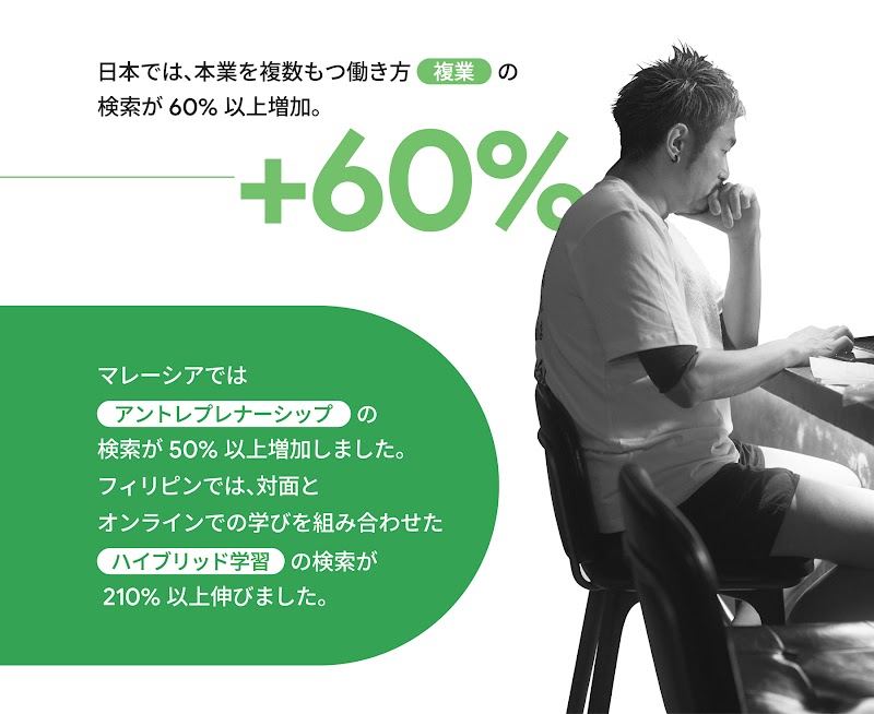 391_YiS_22_01_inlineimage_08_230125_ver2