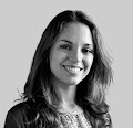 Bárbara Fernandes Especialista de Crescimento Digital Google