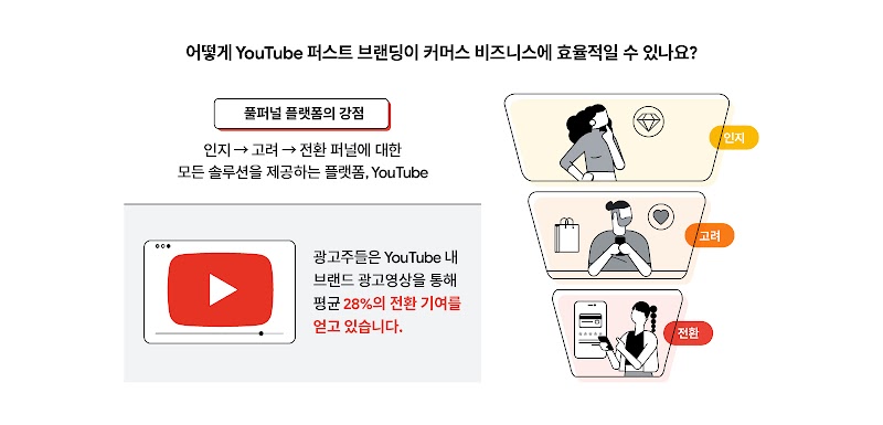 Uncertainty CS_inline_3