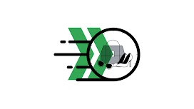 From sketch to runway: How H&M adopted value-based performance marketing in 4 steps - cta