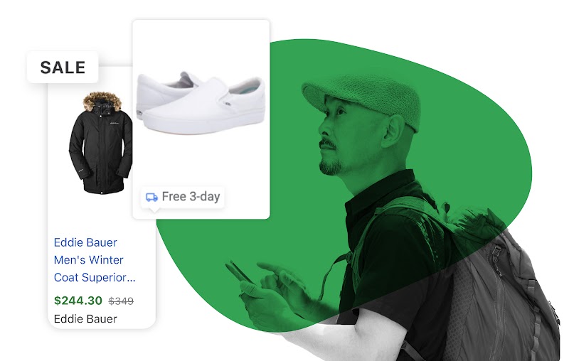 2022 Retail Marketing Guide: Grow your online and in-app sales-3