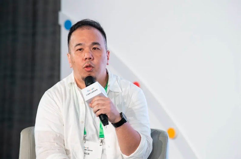 截圖 2022-08-29 下午5.46.58