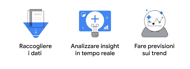 Inline_Ai_Marketing_1600_v1