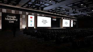 Google Marketing Live Japan 2026