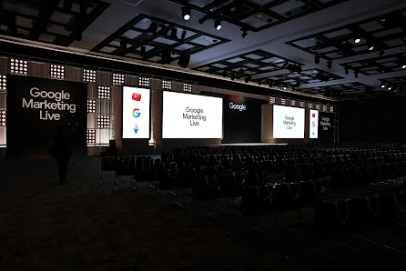 Google Marketing Live Japan 2026
