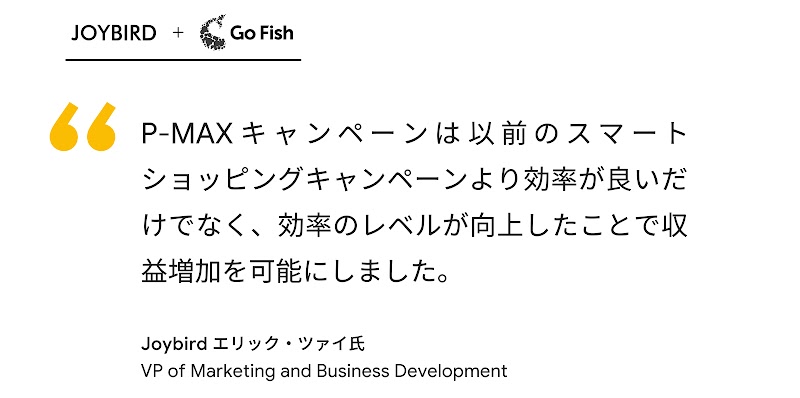 361_2022_RMG_ch.3_04_1600_220711_ver2