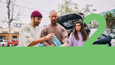 ToC_Aid__and_allyship_02 (1)