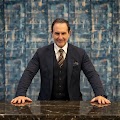 Prof. Dr. Emre Alkin