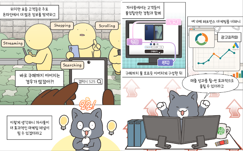 Brand in Action (2)-02