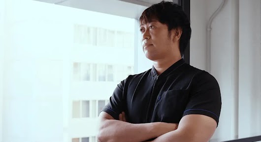 取材に応じてくれたご担当者様