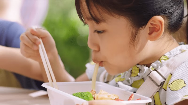 355_CTV_02_1600_220620_ver2