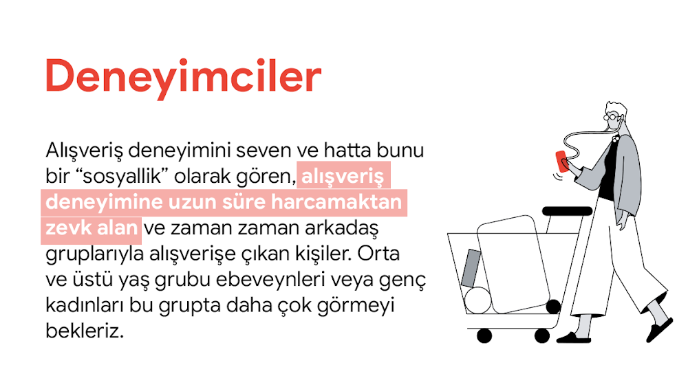 543604546-twg_grocery7