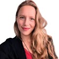 Account Manager - LCS Sales - Google