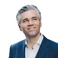  Egbert Wege