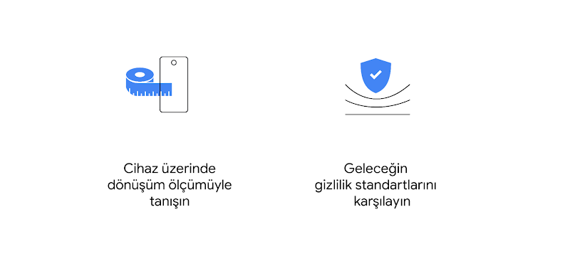 Screen Shot 2022-06-08 at 10.08.45