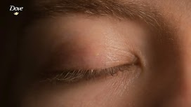 To boost brand sustainability stories_CTA2