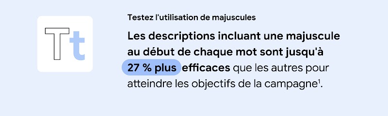 Connect more authCommuniquer de manière plus authentique grâce à un large éventail d'assetsentically with a wide variety of assets