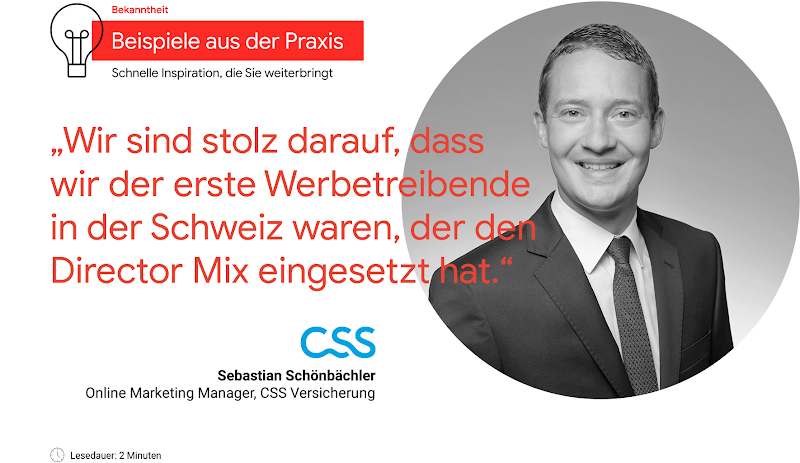 TwG_WrittenCase_Header_1770x1025px_144dpi_CSS