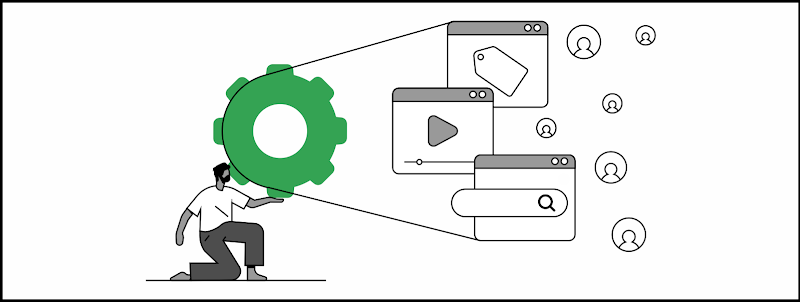 Descubre cómo tres marcas aumentaron su rentabilidad de la mano de Performance Max-Hero