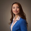 Luna Yang