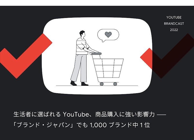 YT_brandcast_cover_inline_01_1600_1104_ver2