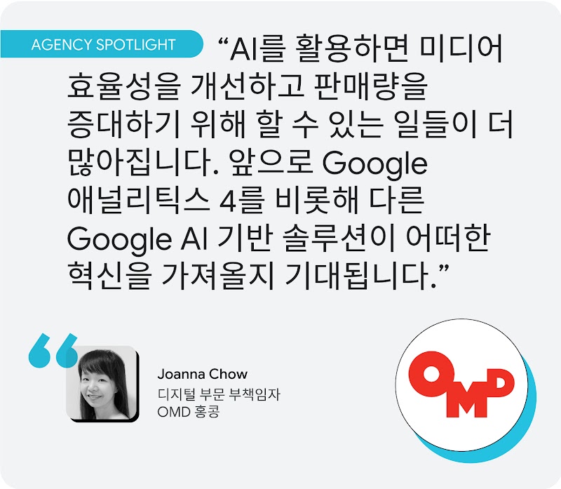 2312_AI Guide_Ch6_KR_04