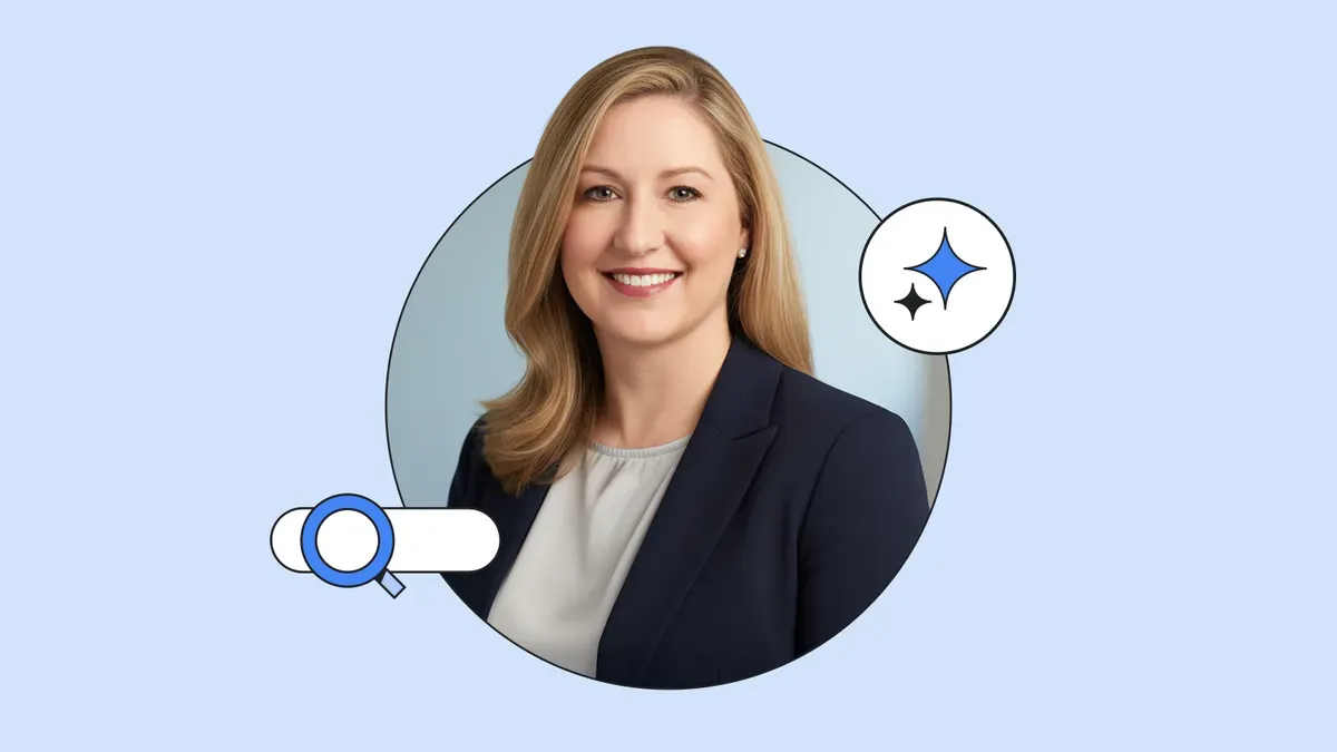 Colgate-Palmolive’s gen-AI marketing pilot - Think with Google