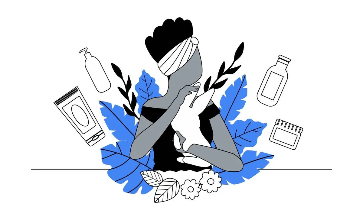 La belleza también puede ser sustentable-Think with Google